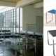 Image for article titled The most gorgeous Bauhaus designs in the world are in Hungary